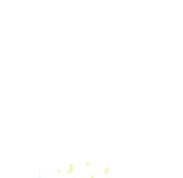 后宫之王-第6話 - 图片 109