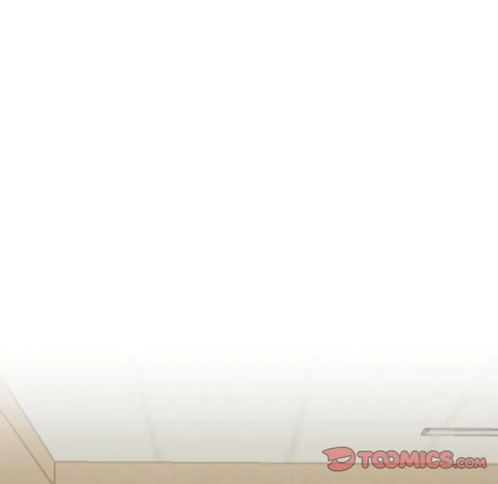 后宫之王第6話