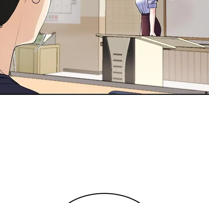 后宫之王第6話