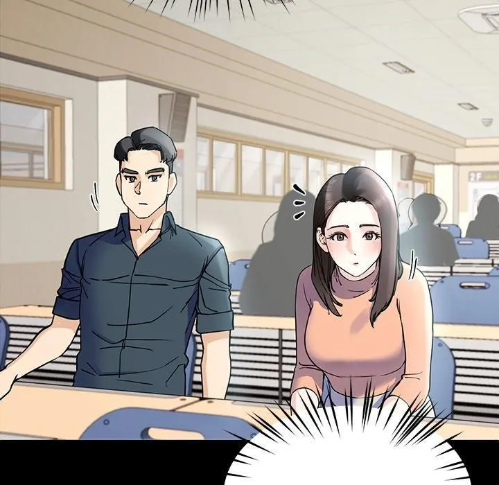 后宫之王第6話