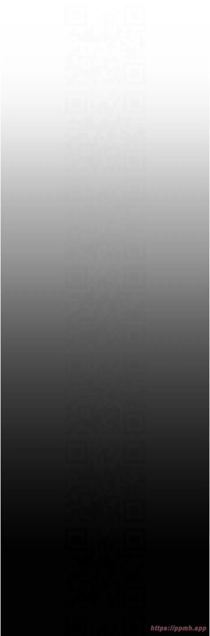 美丽新世界-第262話最終話-美麗新世界 - 图片 5