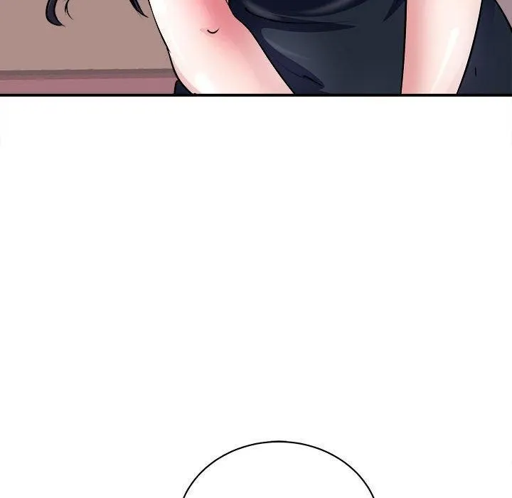 母女第17話