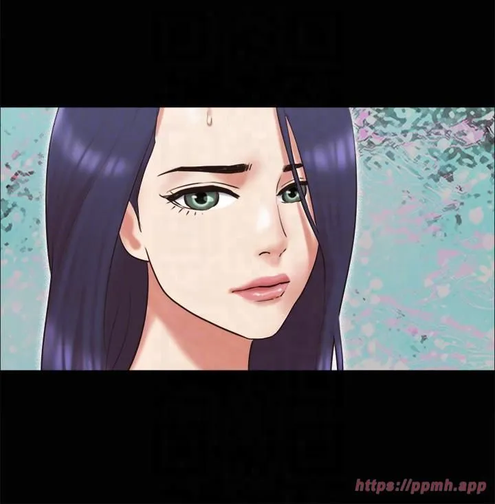 协议换爱(无码版)-第80話-昌昊的威脅 - 图片 10