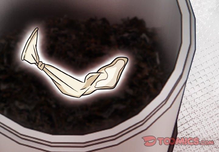 情侣游戏第13話