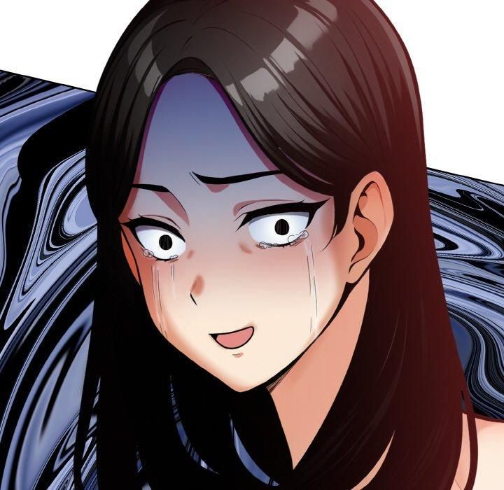 情侣游戏第13話