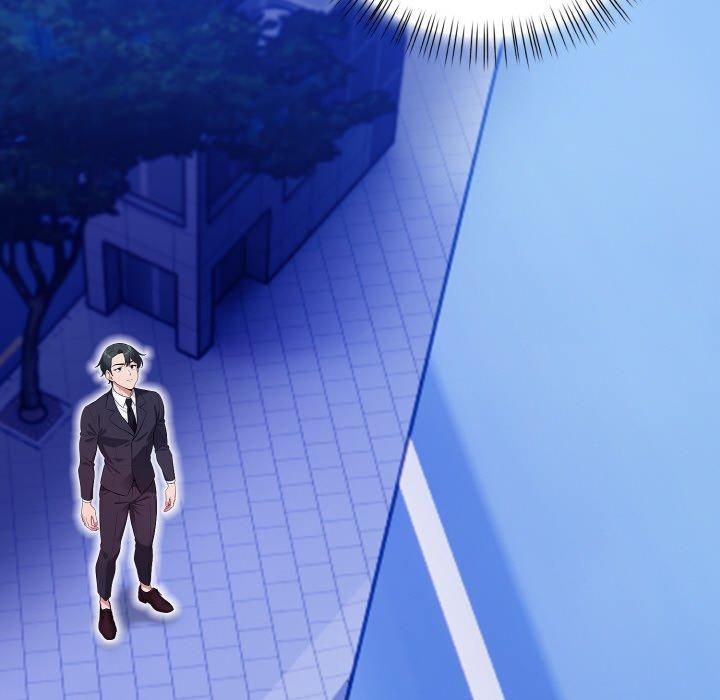 情侣游戏第13話