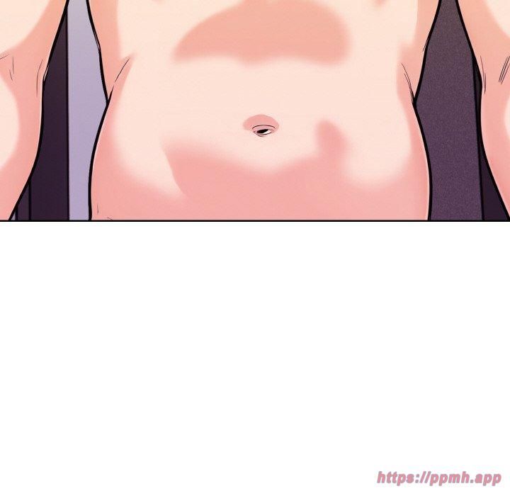 情侣游戏第13話