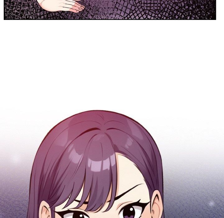 情侣游戏第13話