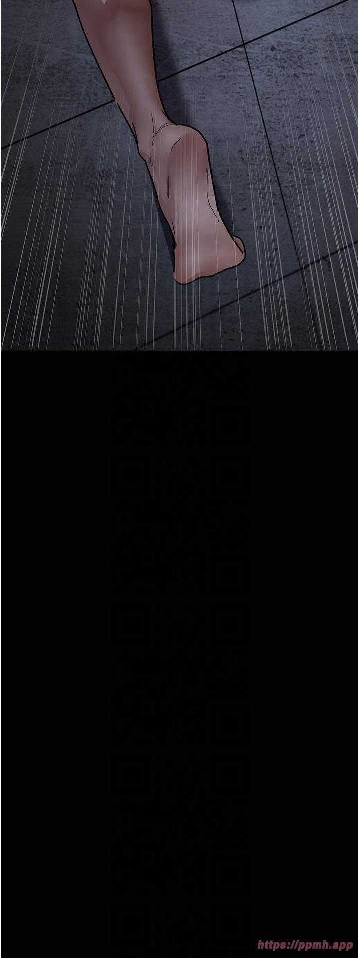 夜间诊疗室第77話-看老公怎麼教訓妳!!