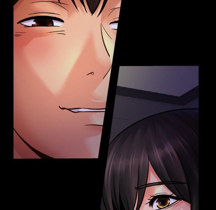 亲密一家人第53話