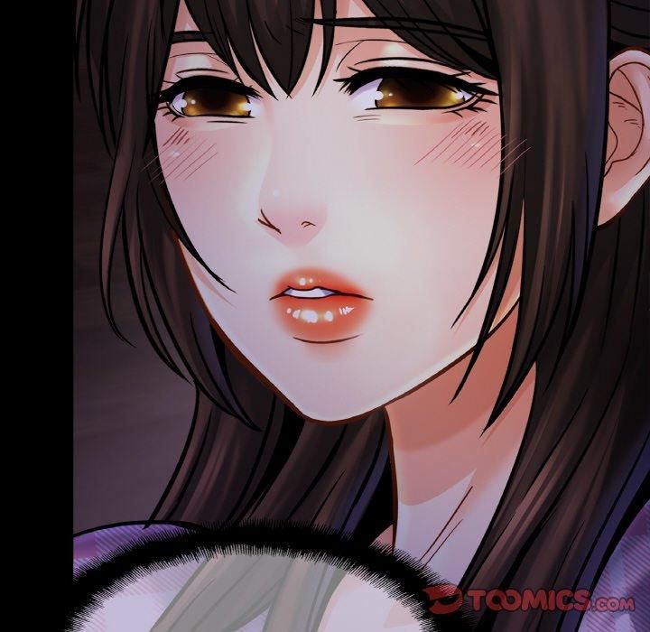 亲密一家人第53話