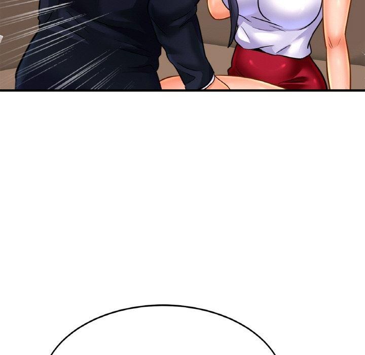 亲密一家人第53話