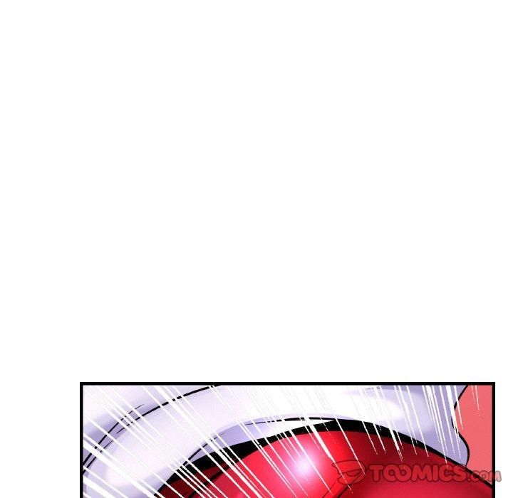 亲密一家人第53話