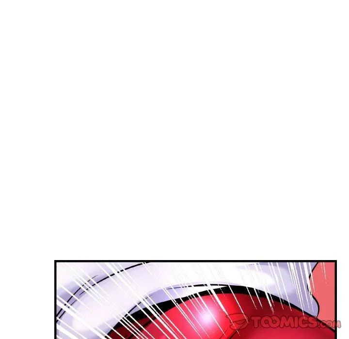 亲密一家人第53話