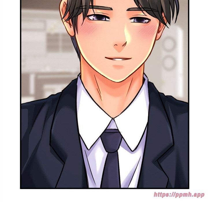 亲密一家人第53話