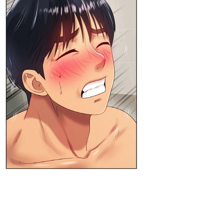 冰上恋人第45話