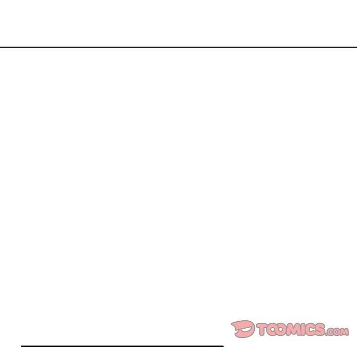 冰上恋人第45話