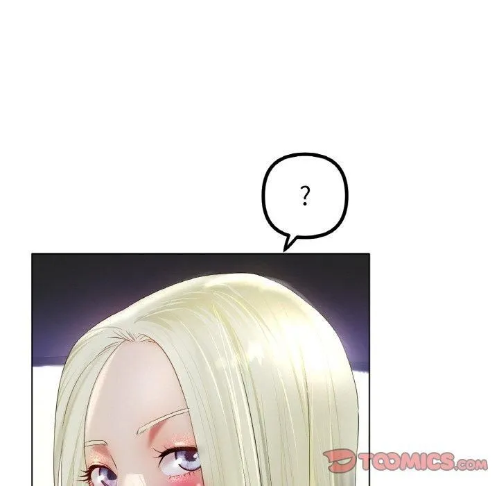冰上恋人-第45話 - 图片 69
