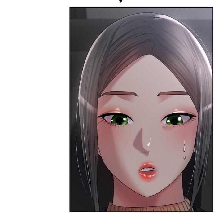 冰上恋人第45話