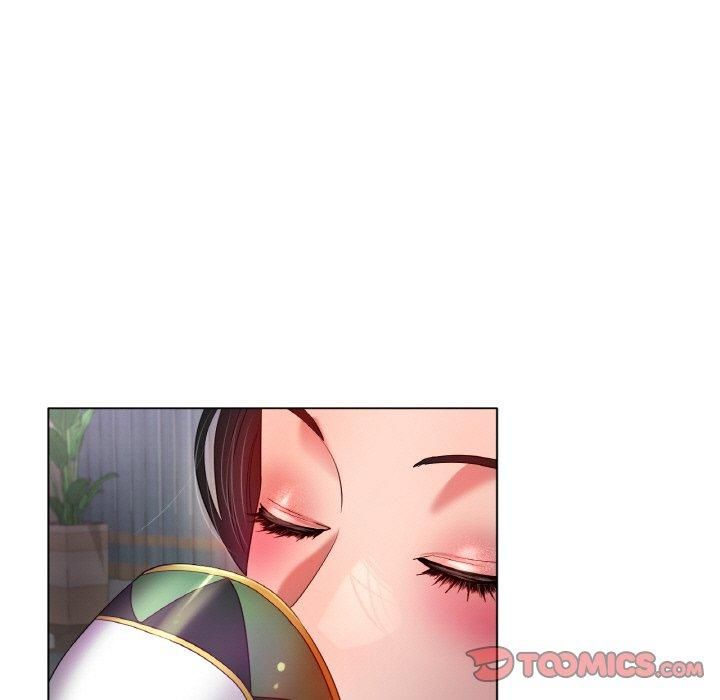 冰上恋人第45話