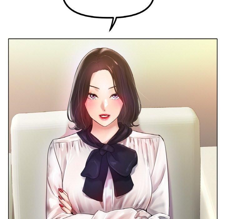 冰上恋人第45話