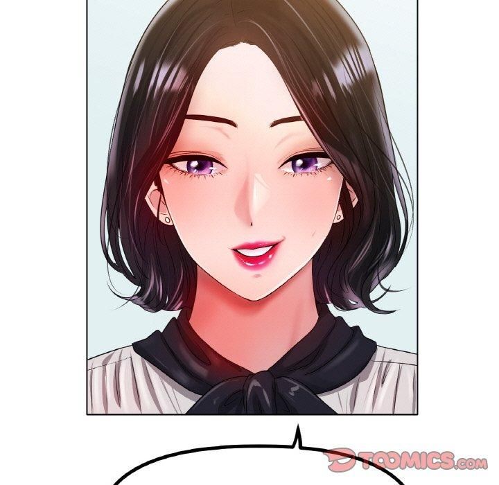 冰上恋人第45話