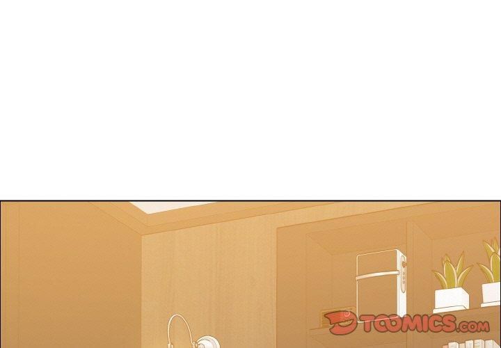 了不起的她第38話