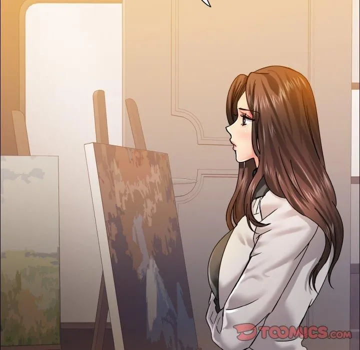 了不起的她第38話