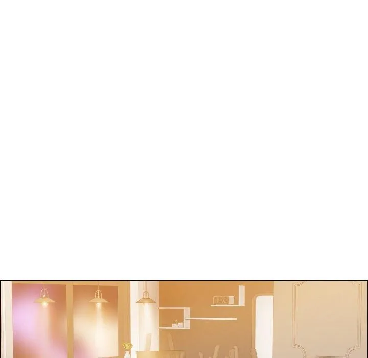了不起的她-第38話 - 图片 55