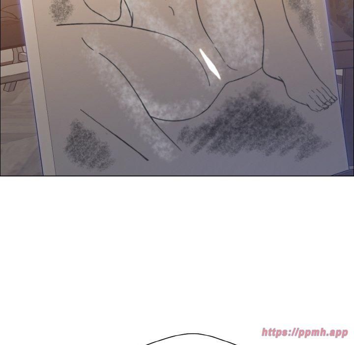 了不起的她第38話