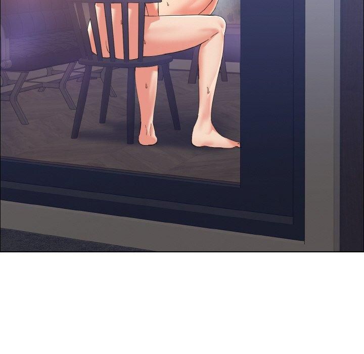 了不起的她第38話