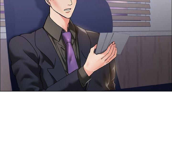 了不起的她第38話