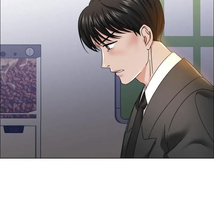 了不起的她-第38話 - 图片 121