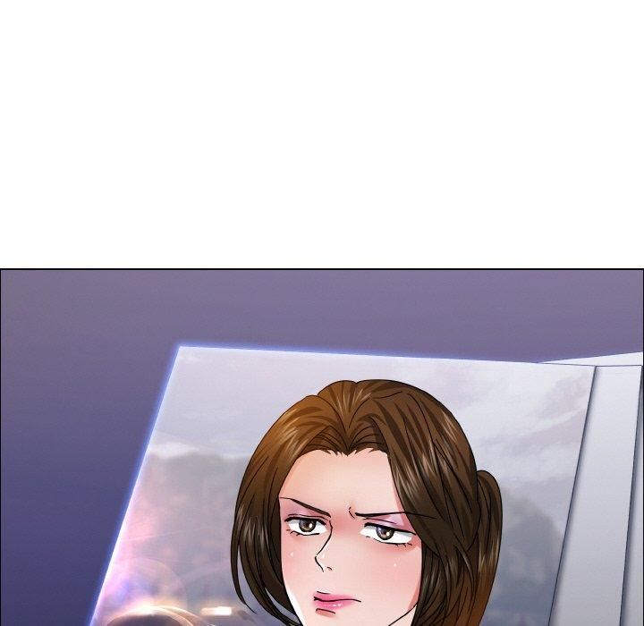 了不起的她第38話