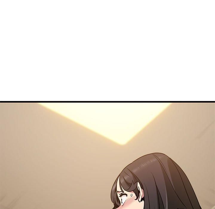 发小碰不得第40話