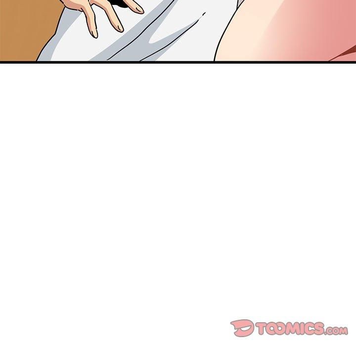 发小碰不得第40話