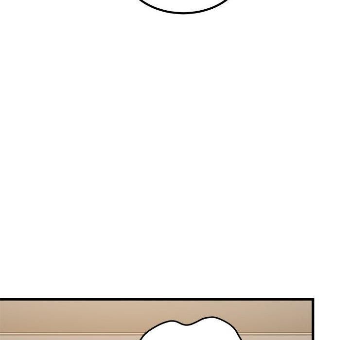 发小碰不得第40話