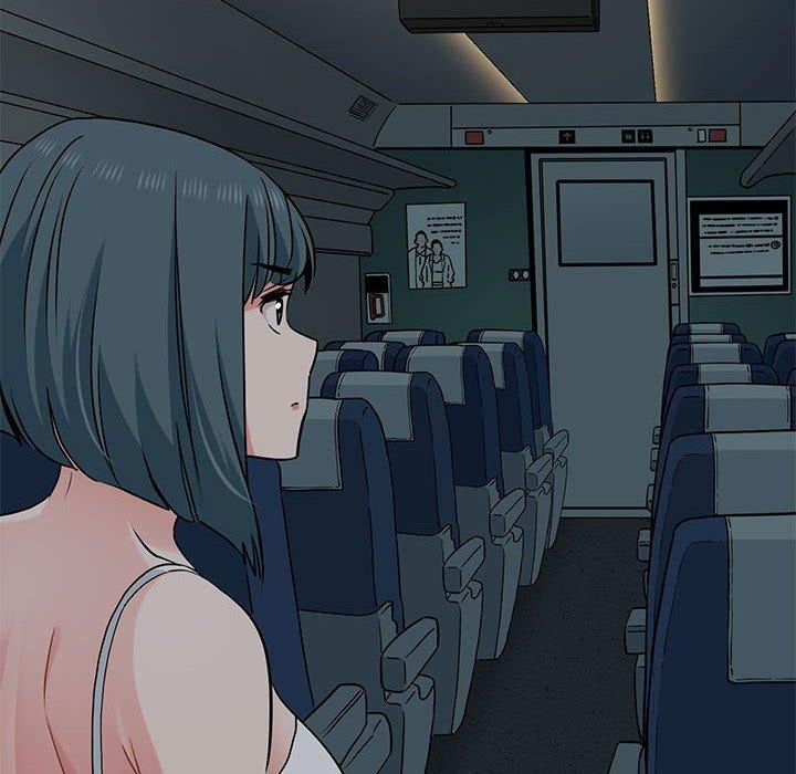 发小碰不得第40話