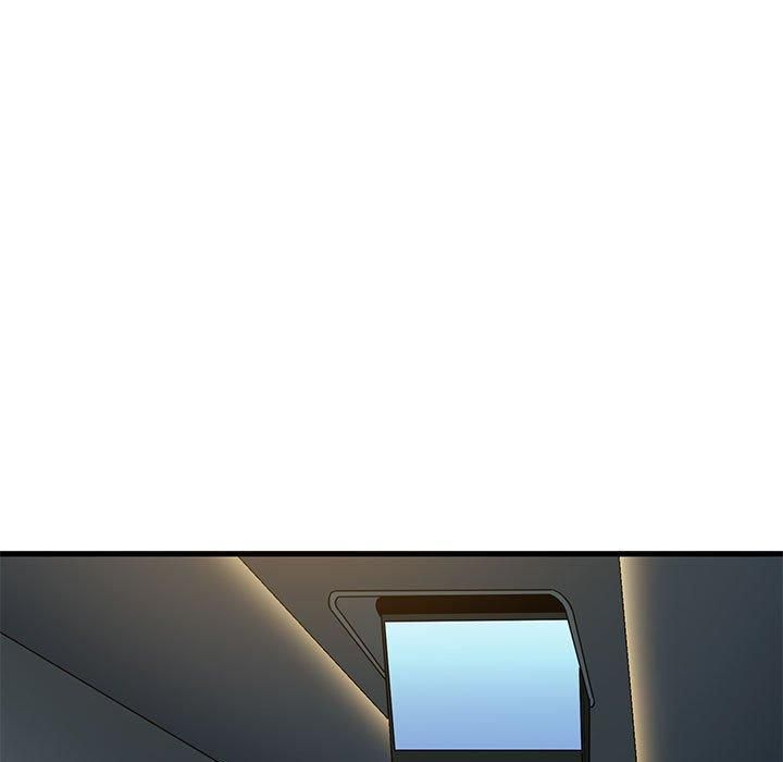 发小碰不得第40話