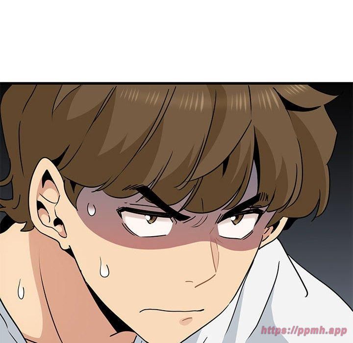 发小碰不得第40話