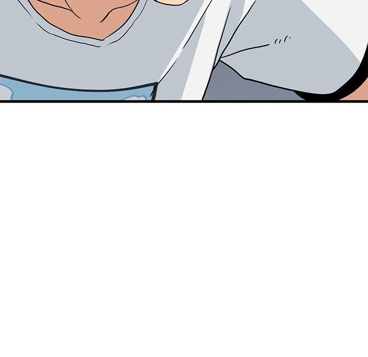 发小碰不得第40話