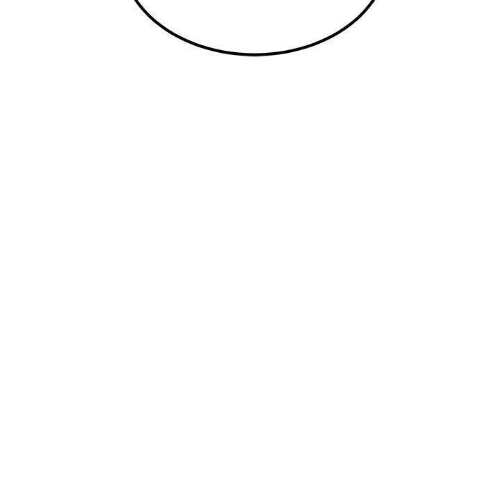 发小碰不得第40話