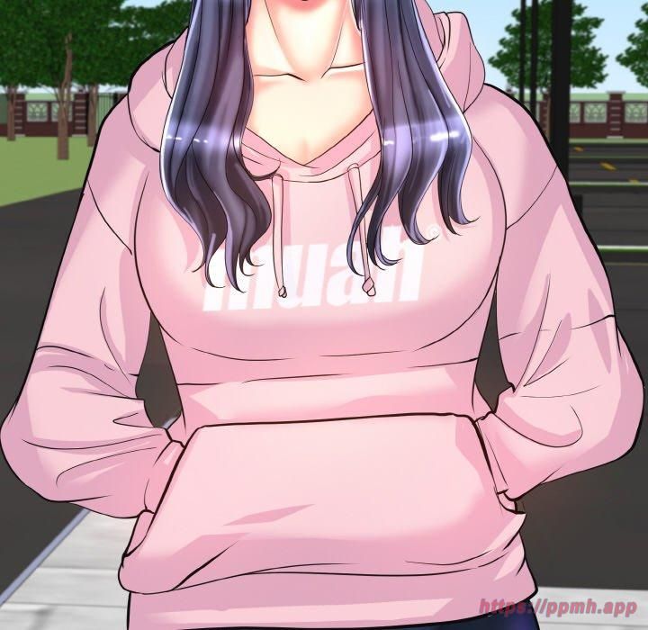 一杆入洞第41話