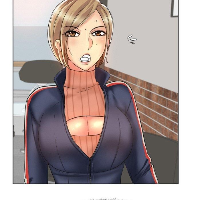 一杆入洞第41話