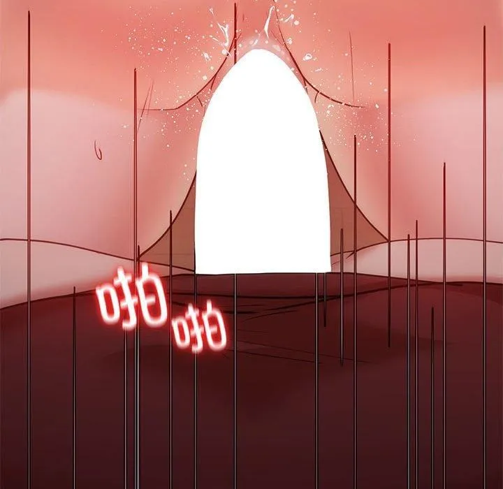 回不去的婚姻第35話