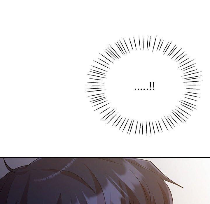 回不去的婚姻第35話