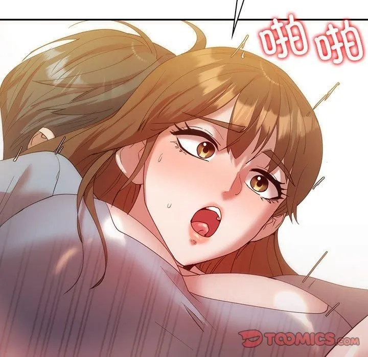 回不去的婚姻-第35話 - 图片 84