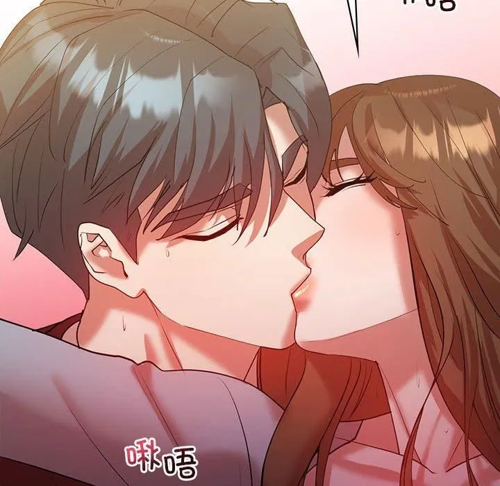 回不去的婚姻-第35話 - 图片 106