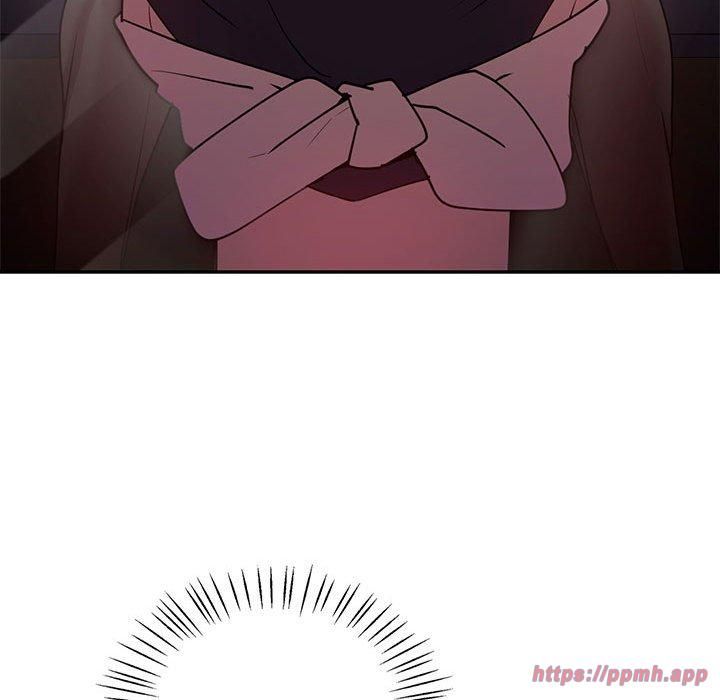 回不去的婚姻第35話