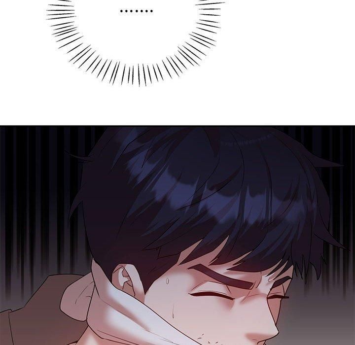 回不去的婚姻第35話